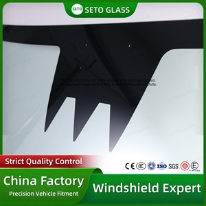 Fournisseur direct d'usine en Chine, <span class=keywords><strong>pare</strong></span>-<span class=keywords><strong>brise</strong></span> automobile à bas prix, verre feuilleté avant, <span class=keywords><strong>pare</strong></span>-<span class=keywords><strong>brise</strong></span> de <span class=keywords><strong>remplacement</strong></span> OEM pour voiture, usine de <span class=keywords><strong>pare</strong></span>-<span class=keywords><strong>brise</strong></span> - Product Image 3