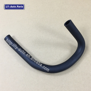 Tuyau de pompe de <span class=keywords><strong>direction</strong></span> <span class=keywords><strong>assistée</strong></span> pour <span class=keywords><strong>Honda</strong></span> <span class=keywords><strong>Accord</strong></span> 1998-2002 53731-S84-A00 53731S84A00 - Product Image 2