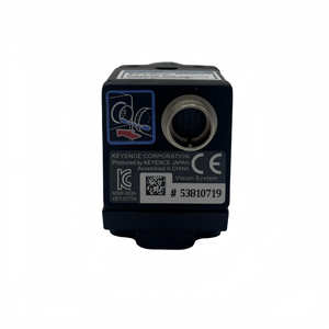 Cámaras a color originales CV-035C CV-035M CV-S035C CV-200C CV-200M para inspección de visión industrial en stock - Product Image 4