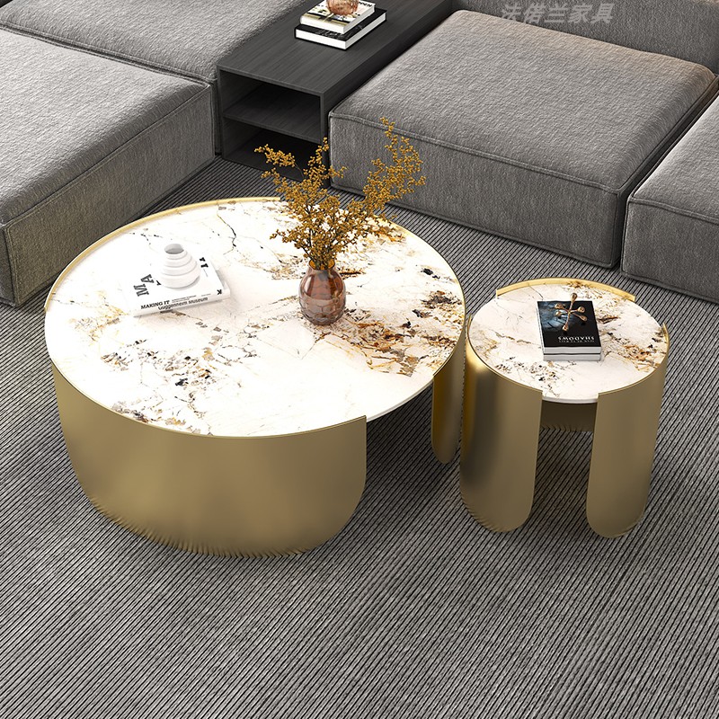 80 + 50 pandora brillant + pieds d'or