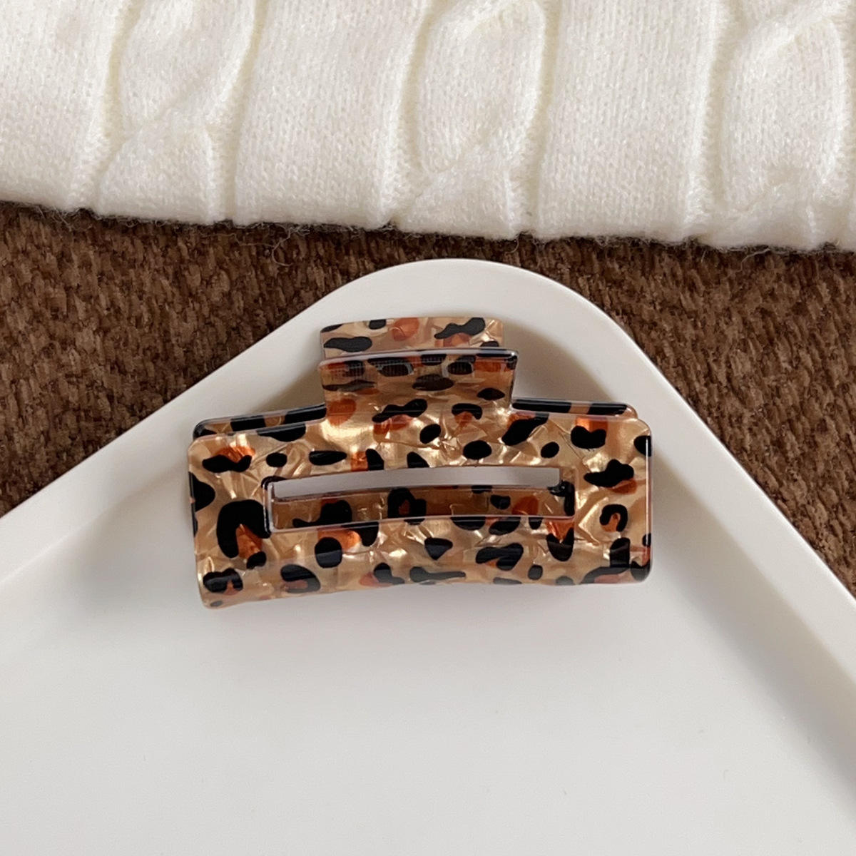 ออกแบบ#4