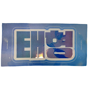 Sinh thái thân thiện BTS vải cổ vũ Slogan biểu ngữ tùy chỉnh in Kpop Slogan khăn huy hiệu - Product Image 4