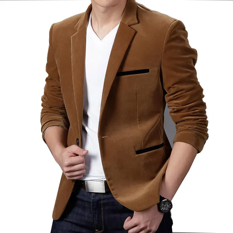 Jacket Blazer Men China Trade,Buy China Direct From Jacket Blazer 