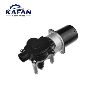 <span class=keywords><strong>Moteur</strong></span> d'<span class=keywords><strong>essuie</strong></span>-<span class=keywords><strong>glace</strong></span> pour Renault <span class=keywords><strong>Master</strong></span> II 1998 7701050898 7701044526 7701058169 53556502 42535383 - Product Image 3