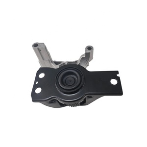 Proses yang baik dan kinerja grosir suku cadang mobil dipasang 11210-JD21A - Product Image 5