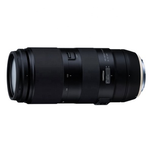 DF toptan kamera lensi kullanılan SP 150-<span class=keywords><strong>600mm</strong></span> F/5-6.3 telefoto Zoom objektifi - Product Image 4