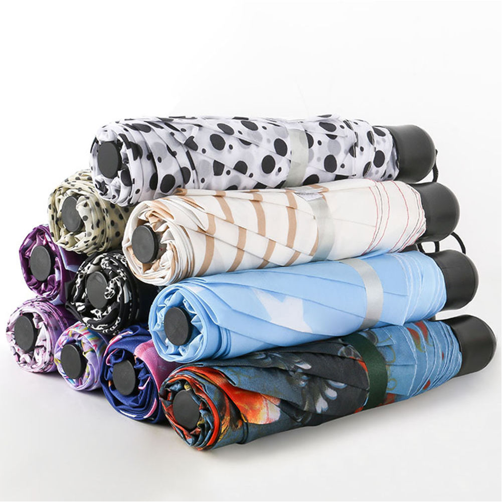 สีผ้าที่คิด