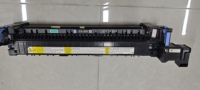 Unité de fusion d'origine usagée FX-209 pour Canon C3222 3226 C3826 C3830 C3835