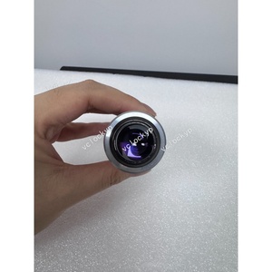 1ชิ้นใช้ Mitutoyo M Plan APO SL 50X/0.42กล้องจุลทรรศน์วัตถุประสงค์ P6722B YL - Product Image 5