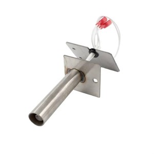 Encendedor YULING 99300149-amp para Estufa de Pellets Lopi <span class=keywords><strong>Travis</strong></span> y Avalon, Capacidad de Calefacción de 300W, Reemplaza a 250-00243, 250-01896, 13-1115 FC - Product Image 3