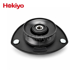 Soporte de Suspensión Delantera Superior para Automóvil HOKIYO <span class=keywords><strong>54610</strong></span> <span class=keywords><strong>54610</strong></span>-2E000 para Hyundai Tucson I JM Santa KIA Sportage JE KM 2004-2010 - Product Image 2