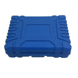 5 ชิ้นบิดดึงอ่อนนุชชุดซ็อกเก็ต 1/2 นิ้วไดรฟ์เสียหาย Nut Lock Remover EXTRACTOR - Product Image 6