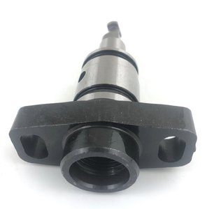 Pièces de pompe à injection de carburant diesel de haute qualité, élément de pompe à injection, plongeur 090150-7653 - Product Image 4