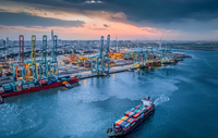 Chine : Agent de Dropshipping pour l'Australie avec Service de Fret Aérien et Express, Paiement Sécurisé, Assurance de Livraison et Assistance 24/7
