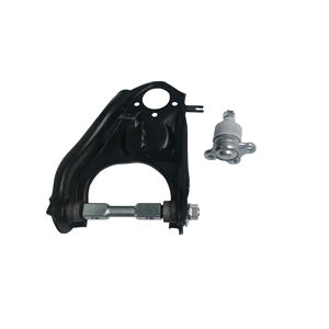 Brazo de Control superior de suspensión de piezas de automóvil XM para <span class=keywords><strong>ISUZU</strong></span> <span class=keywords><strong>Trooper</strong></span> HOVER H3 H5 T 4WD <span class=keywords><strong>Opel</strong></span> <span class=keywords><strong>MONTEREY</strong></span> A M92 B M98 OEM 2904100-K00 - Product Image 3