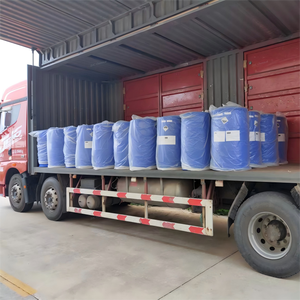 توريد المصنع 1 ، 2-مكرر (2-كلوروثوكسي) إيثان CAS-26-5 - Product Image 5