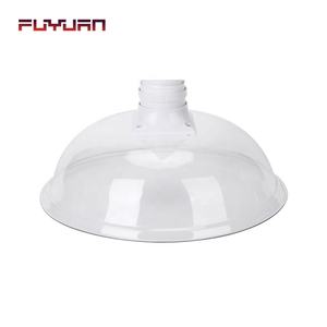 Couvercle d'évier de fumée réglable, Transparent de bonne qualité, offre spéciale - Product Image 3