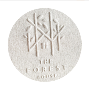 Etiqueta Adhesiva 3D con Logotipo en Papel Ecológico <span class=keywords><strong>Anso</strong></span>, Forma Ovalada con Relieve, Personalizable, Etiqueta de Sellado de Alta Gama - Product Image 3