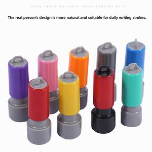 <span class=keywords><strong>Ha</strong></span> 09 maniglia del timbro Flash - Product Image 5