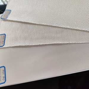 Tissu en fibre de verre à haute résistance aux hautes températures pour couverture de soudage - Product Image 5