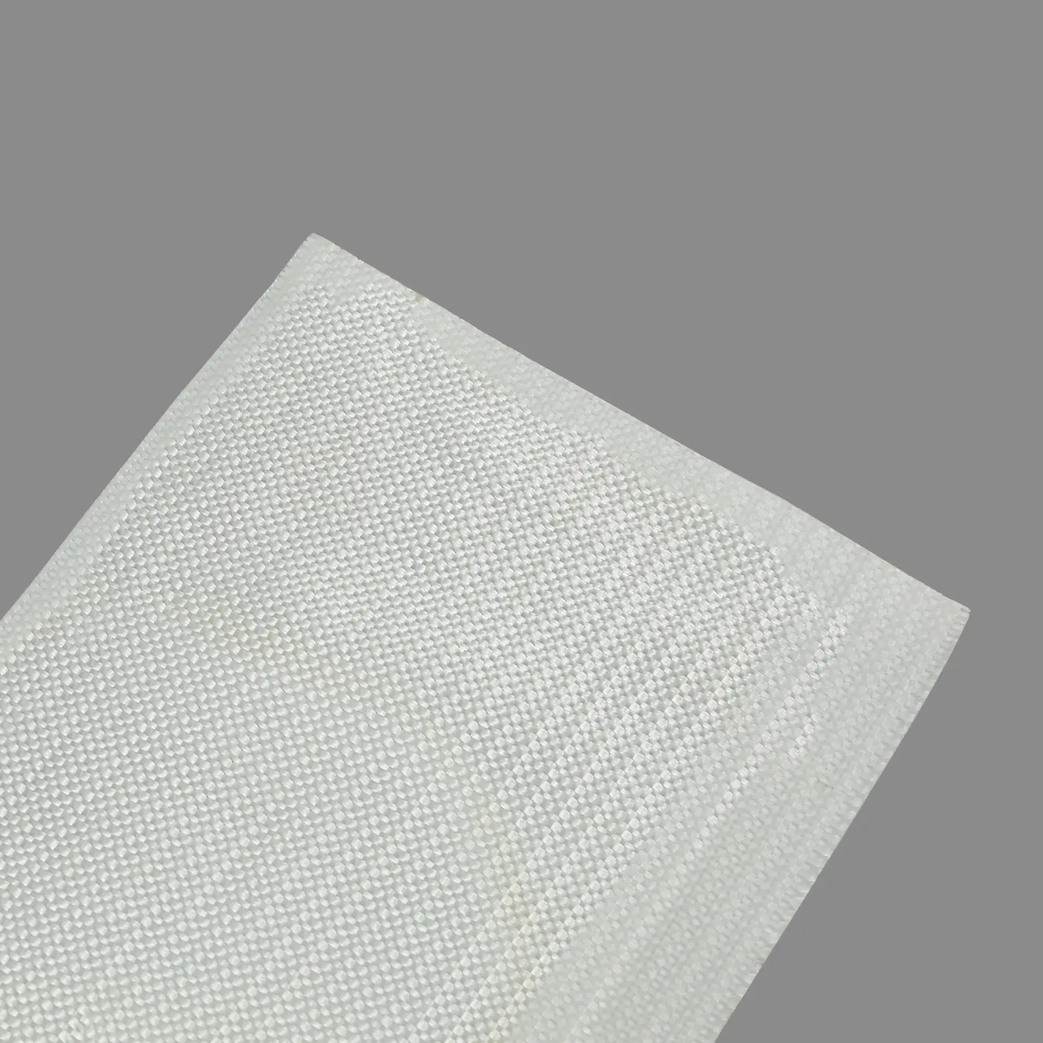 Venda quente espaçador estrutura 3D tecido de fibra de vidro da China fornecedor