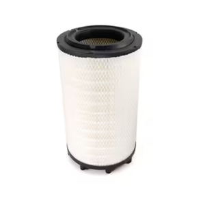 Elemento Filtrante Aria Professionale Nuovo di Zecca per Motore Camion, Filtro Aria 1869992 per Ricambi SINOTRUK HOWO Shacman Heavy Duty - Product Image 1