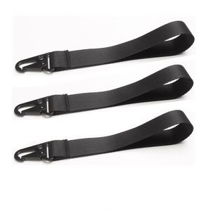 X926 Custom Metal Hook <b>Lanyard</b> Keychain Short Wrist Strap Automotive Car Keychain Printed <b>Polyester</b> Motorcycle Keychain <b>Lanyard</b> - Product Image 3