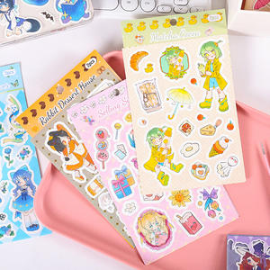 Ticker IRL para niños, paquete <span class=keywords><strong>de</strong></span> 2 unids/lote - Product Image 3