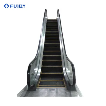 Good Price China Fujizy 0 5ms