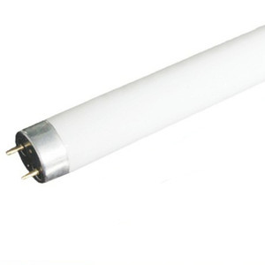 Hiệu Quả Cao 6400K 10W 15W 18W 30W 36W 58W T8 Nhỏ Gọn Huỳnh Quang Ống đèn Với G13 Đèn Chủ - Product Image 4