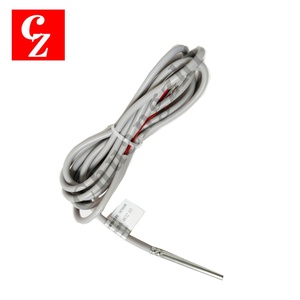 Sensor de Temperatura Nuevo para Compresor de Aire Atlas Copco 2205483203, Sonda de Temperatura 2205-4832-03 de Alta Calidad 2205 4832 03 - Product Image 4