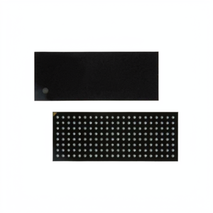 ชิ้นส่วนอิเล็กทรอนิกส์176 TFBGA 74SSTUB32868AZRHR Logic BOM IC ส่วนประกอบในสต็อก IC Regstr บัฟเฟอร์28 56BIT 176BGA - Product Image 1
