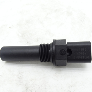 Sensor de velocidad de piezas eléctricas RE330847 para Tractor 6175R <span class=keywords><strong>6195R</strong></span> 6215R 6J-1704 6J-1904 6J-2104 7210R 7230R 7250R 7270R 7290R 7310R - Product Image 1