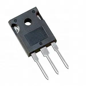 วงจรรวม IC E-TAG IRGP4066D-EPBF 600 140A,TO247AD IGBT TRENCH IRGP4066D-EPBF V IRGP4066D-EPBF