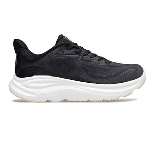 Zapatillas Hokass <span class=keywords><strong>Clifton</strong></span> 10 <span class=keywords><strong>One</strong></span> para Hombre y <span class=keywords><strong>Mujer</strong></span>, Ligeras, de Carbono, para Correr, con Cordones, para Exteriores - Product Image 3