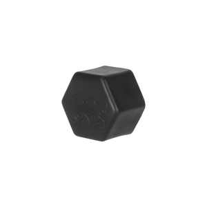 Cubierta de tuerca de plástico negro para eje de balancín Kukirin G3 Pro G2 Master G4 Max, a prueba de óxido, para tornillos de montaje, desde almacén de la UE - Product Image 4