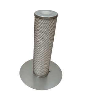 Premium Fine Separator Filter for Screw <b>Air</b> Compressors - Product Image 4