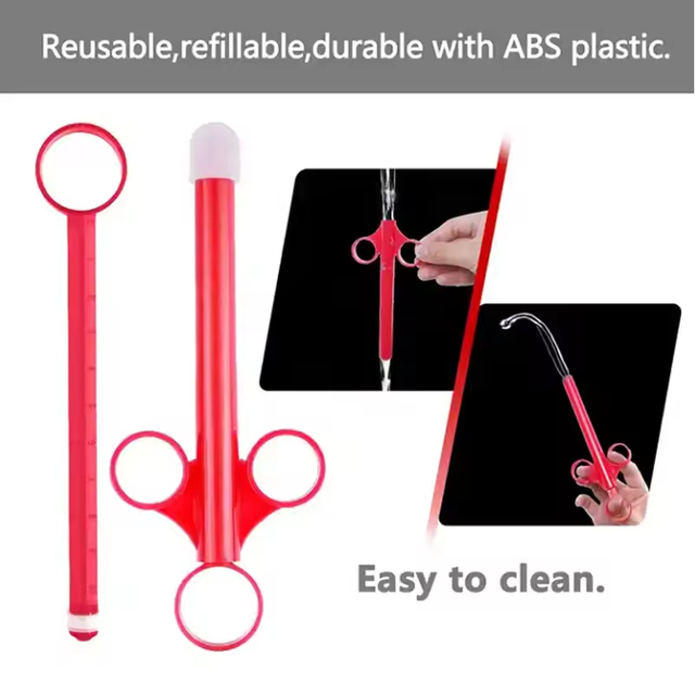 Cleaning Anus for Anal: Safe & Effective Tools Cleaning Anus for Anal: Safe & Effective Tools