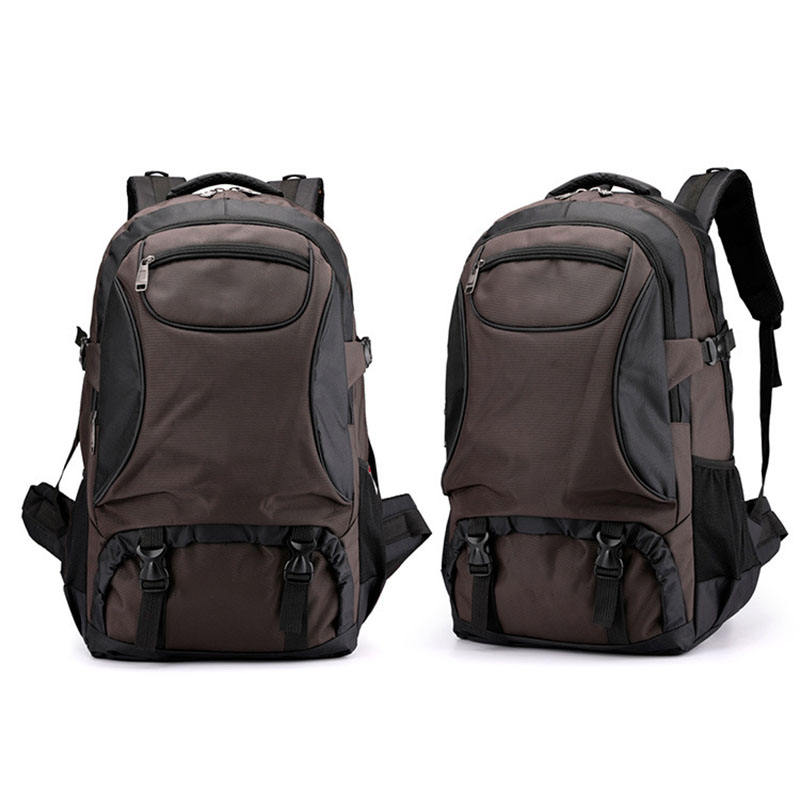 สีดำสีกากี