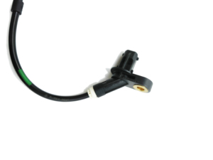 Датчик скорости вращения колеса ABS OE 34526752683 для Mercedes-Benz <span class=keywords><strong>S</strong></span>-класса W221 C216 - Product Image 4