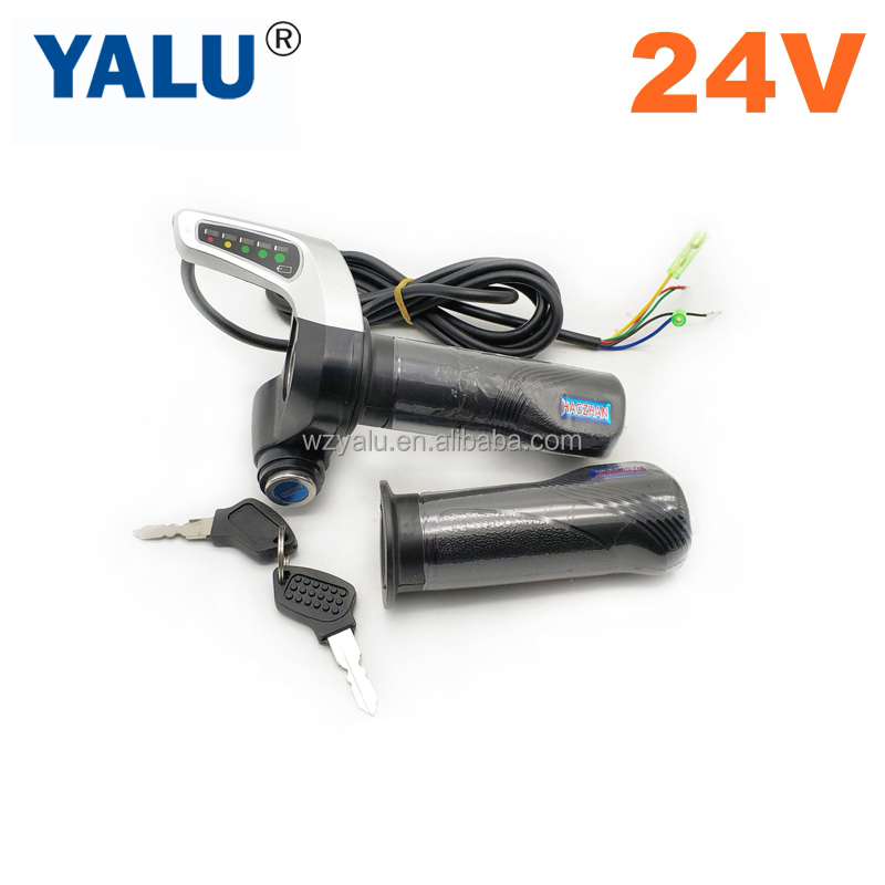 24V