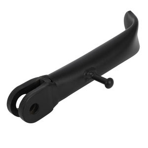 Cavalletto all'ingrosso della lega di alluminio con le noci e la molla del motociclo per MMB80 MMB105, Coleman RB100 - Product Image 4