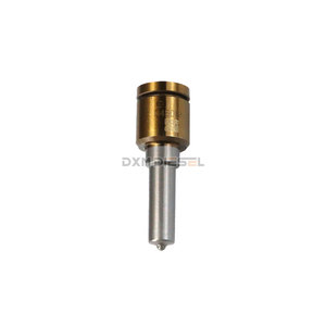Kraftstoff Einspritz düse Dieselmotor G4S012 Kraftstoff Common Rail Einspritz düse für Mazda <span class=keywords><strong>2</strong></span> CX-3 1.5D/Mazda 3 6 CX-5 <span class=keywords><strong>2</strong></span>.2D S550-13H50 - Product Image 6