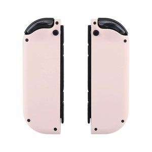 EXtremeRate Scocca di Ricambio Personalizzata per Controller Nintendo <span class=keywords><strong>Switch</strong></span> e OLED - Product Image 4