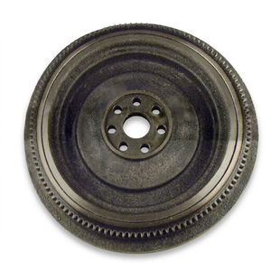FU-SO รถบรรทุก ME431260 4M40การส่งสัญญาณสำหรับล้อตุนกำลัง - Product Image 1