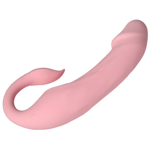 G-Spot Stimulation Stick <b>Remote</b> Control Version Clitoral <b>Vibrator</b> Adult Stimulation - Product Image 3