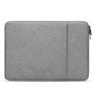 Индивидуальный логотип дешевые 11 12 13 14 15 15,6 16-дюймовые сумки для ноутбука войлочная сумка для ноутбука