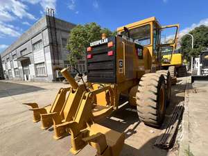 ใช้แมวเกรด140K ประสิทธิภาพที่ดีเยี่ยม - Product Image 6