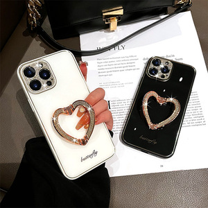 Lovecom — coque de <span class=keywords><strong>téléphone</strong></span> 3d à moulage, étui de <span class=keywords><strong>téléphone</strong></span> <span class=keywords><strong>portable</strong></span> <span class=keywords><strong>anti</strong></span>-radiation 512g <span class=keywords><strong>pour</strong></span> oppo a16 <span class=keywords><strong>pour</strong></span> infinix, 10 play - Product Image 6