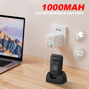 هواتف محمولة جديدة عالية الجودة، مورد هواتف خلوية ومصنع هواتف في الصين - Product Image 3